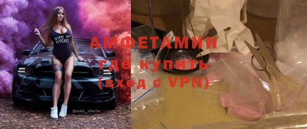 шишки Алексеевка