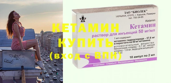 кокс Алексин