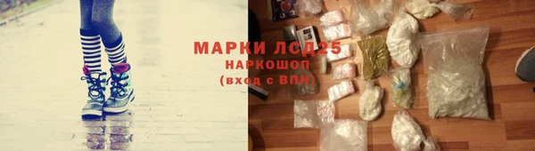 кокс Алексин
